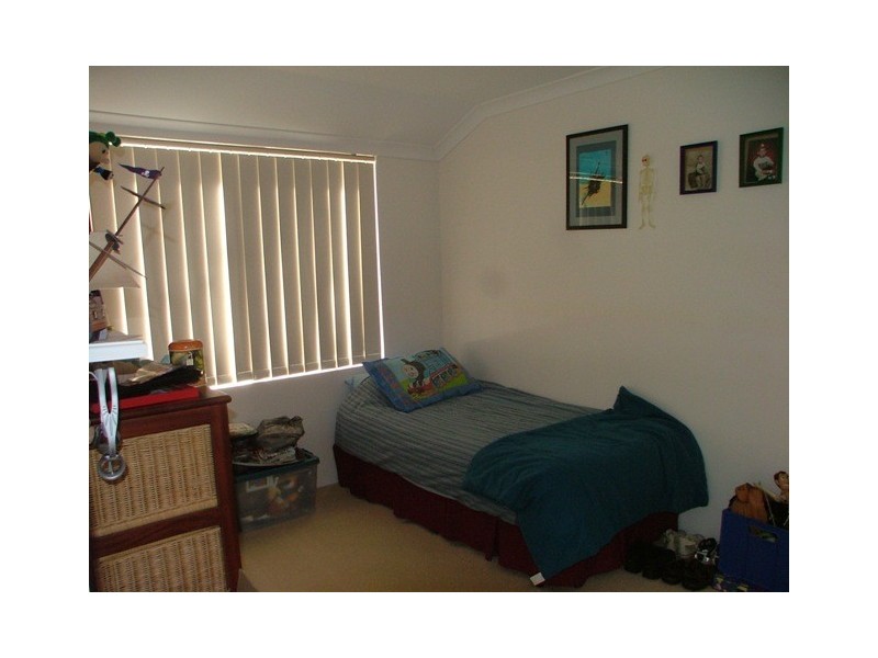 9 Canterbury Circle, Currambine WA 6028