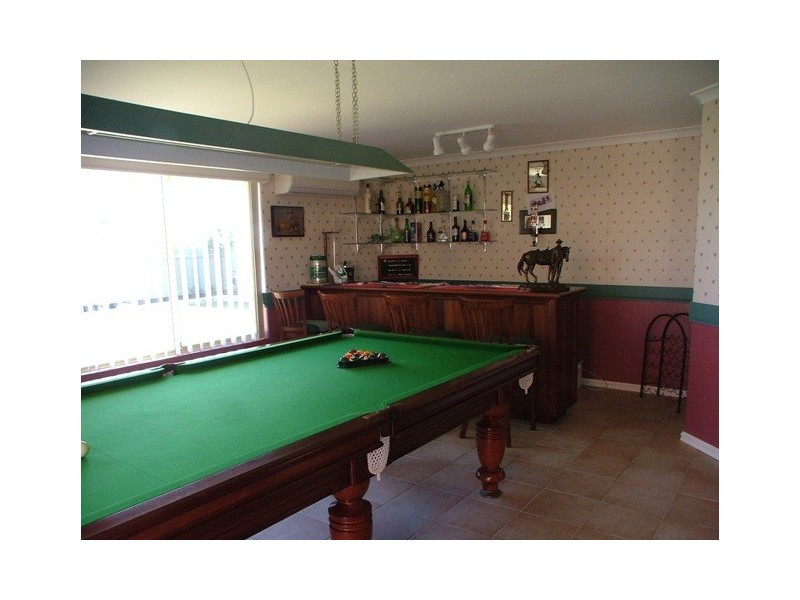 9 Canterbury Circle, Currambine WA 6028