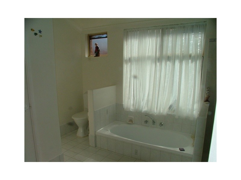 9 Canterbury Circle, Currambine WA 6028