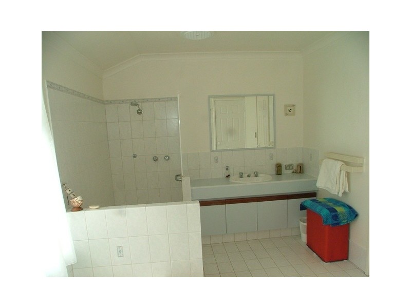 9 Canterbury Circle, Currambine WA 6028