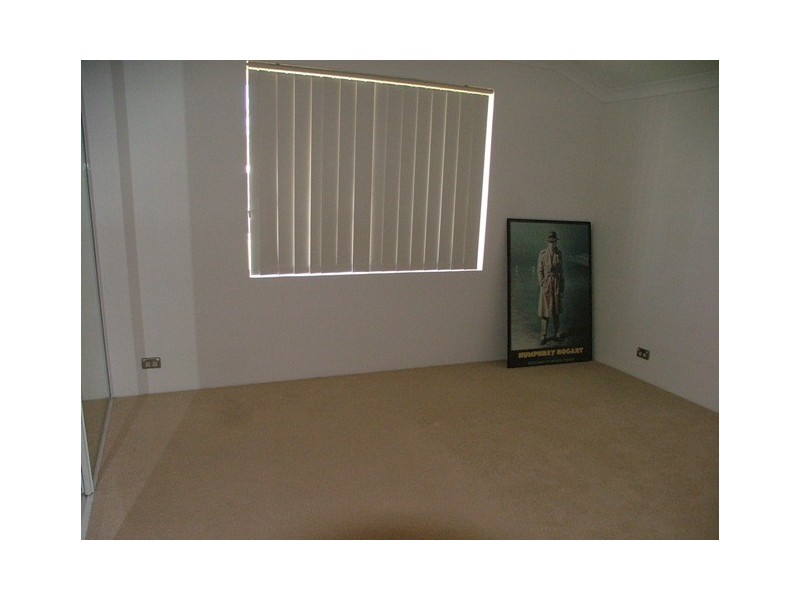 9 Canterbury Circle, Currambine WA 6028