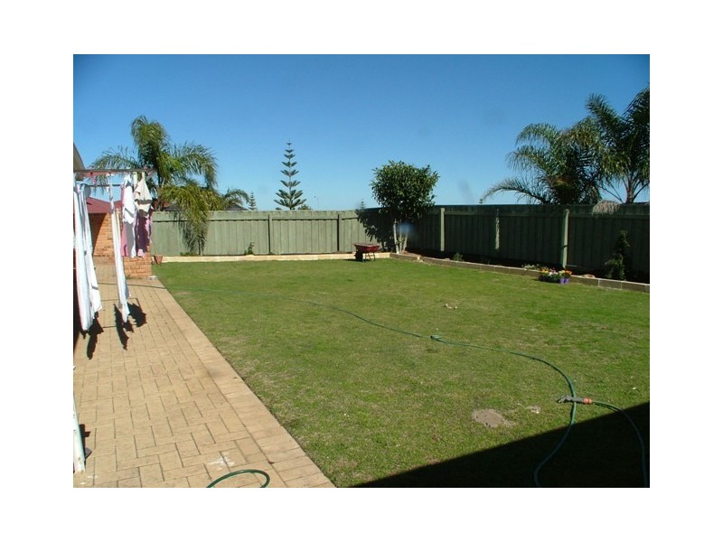 9 Canterbury Circle, Currambine WA 6028