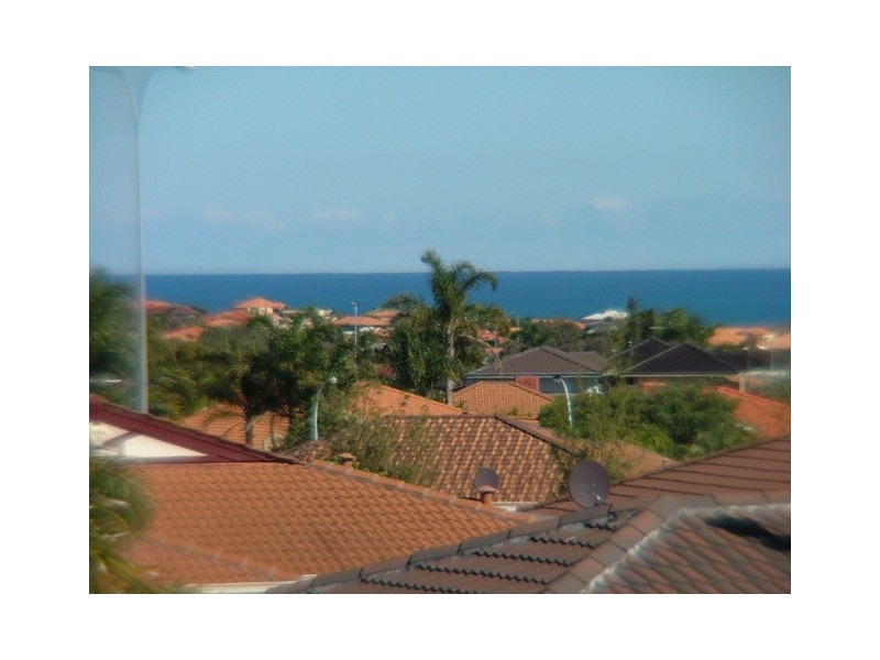 9 Canterbury Circle, Currambine WA 6028