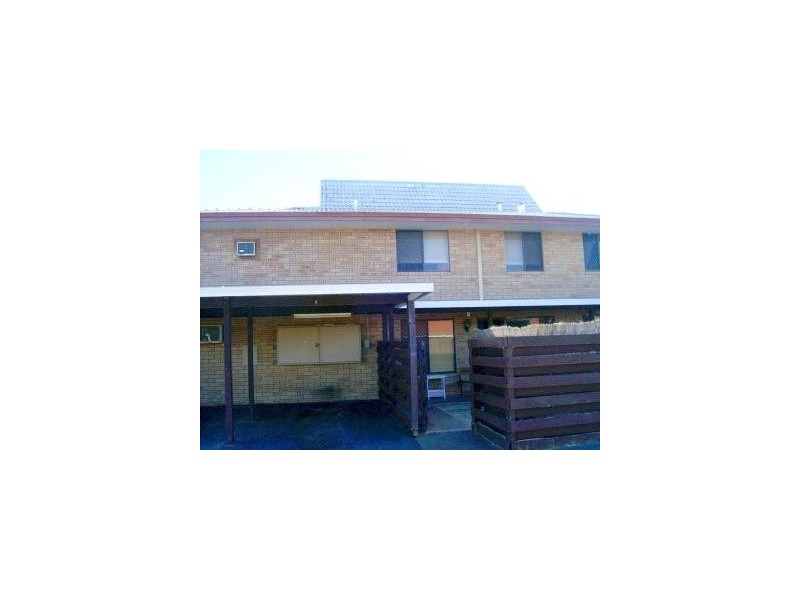 5/246 Flinders Street, Yokine WA 6060