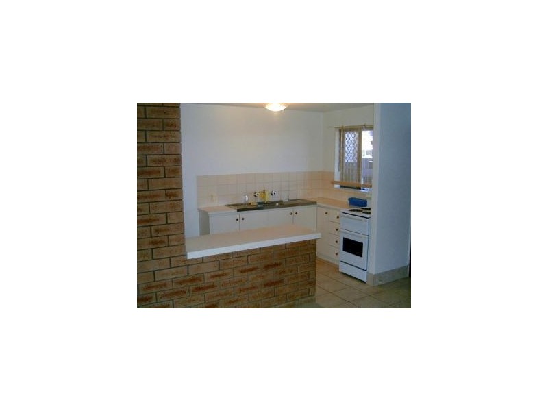 5/246 Flinders Street, Yokine WA 6060