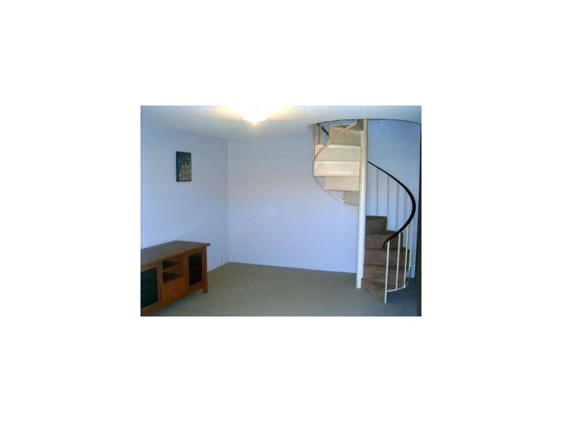 5/246 Flinders Street, Yokine WA 6060