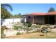 12 Bellingham PL, Padbury WA 6025