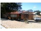 12 Bellingham PL, Padbury WA 6025