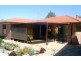 12 Bellingham PL, Padbury WA 6025