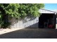 12 Bellingham PL, Padbury WA 6025