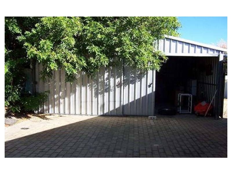 12 Bellingham PL, Padbury WA 6025