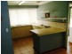12 Bellingham PL, Padbury WA 6025