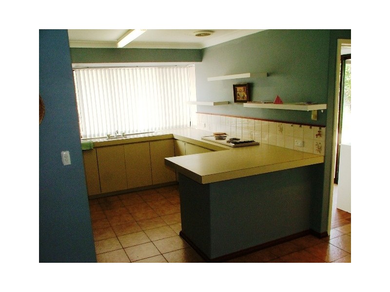12 Bellingham PL, Padbury WA 6025