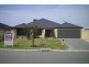 12 Enfield Turn, Carramar WA 6031
