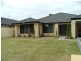 12 Enfield Turn, Carramar WA 6031