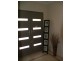 12 Enfield Turn, Carramar WA 6031