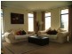 12 Enfield Turn, Carramar WA 6031