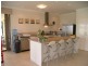 12 Enfield Turn, Carramar WA 6031