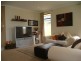 12 Enfield Turn, Carramar WA 6031