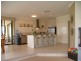 12 Enfield Turn, Carramar WA 6031