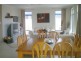 12 Enfield Turn, Carramar WA 6031