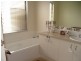 12 Enfield Turn, Carramar WA 6031