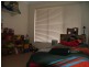12 Enfield Turn, Carramar WA 6031