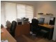 12 Enfield Turn, Carramar WA 6031