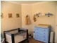 12 Enfield Turn, Carramar WA 6031