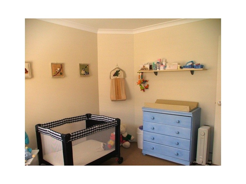 12 Enfield Turn, Carramar WA 6031