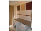12 Enfield Turn, Carramar WA 6031