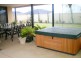12 Enfield Turn, Carramar WA 6031