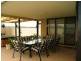 12 Enfield Turn, Carramar WA 6031