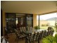 12 Enfield Turn, Carramar WA 6031