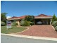 9 Bay Meadows Hts, Connolly WA 6027
