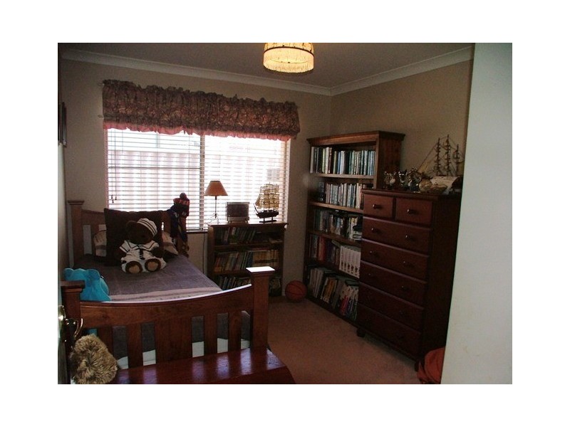 9 Bay Meadows Hts, Connolly WA 6027