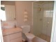 9 Bay Meadows Hts, Connolly WA 6027