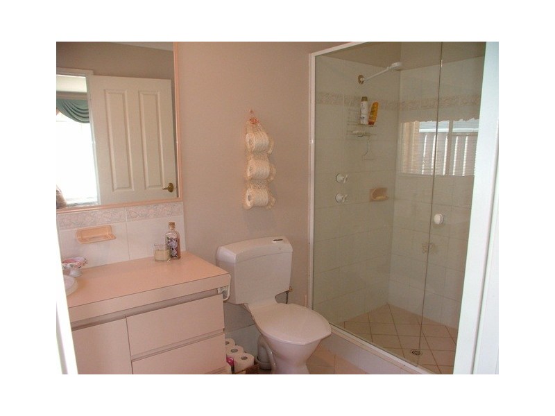 9 Bay Meadows Hts, Connolly WA 6027