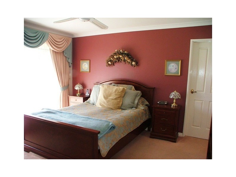 9 Bay Meadows Hts, Connolly WA 6027
