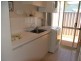 9 Bay Meadows Hts, Connolly WA 6027