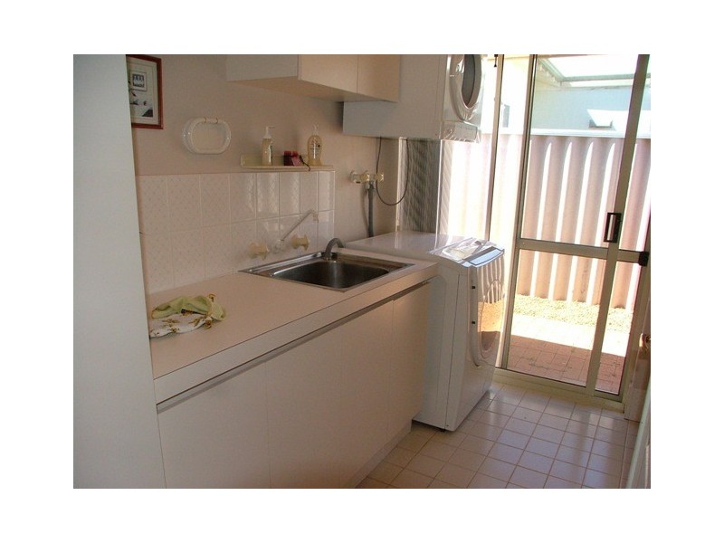 9 Bay Meadows Hts, Connolly WA 6027