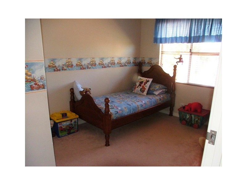 9 Bay Meadows Hts, Connolly WA 6027