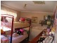 9 Bay Meadows Hts, Connolly WA 6027