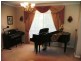 9 Bay Meadows Hts, Connolly WA 6027