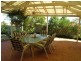 9 Bay Meadows Hts, Connolly WA 6027
