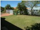 9 Bay Meadows Hts, Connolly WA 6027