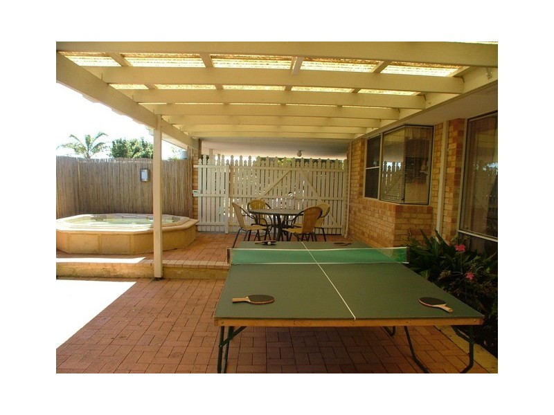 9 Bay Meadows Hts, Connolly WA 6027