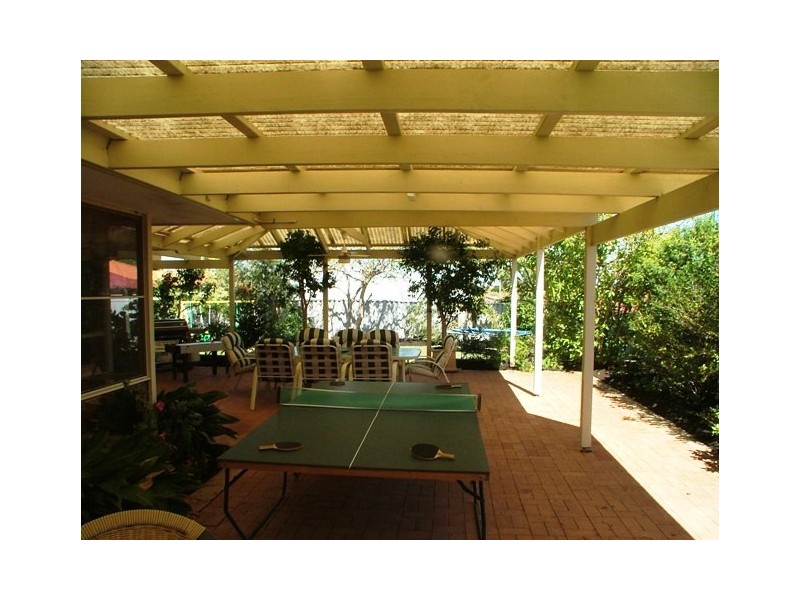 9 Bay Meadows Hts, Connolly WA 6027