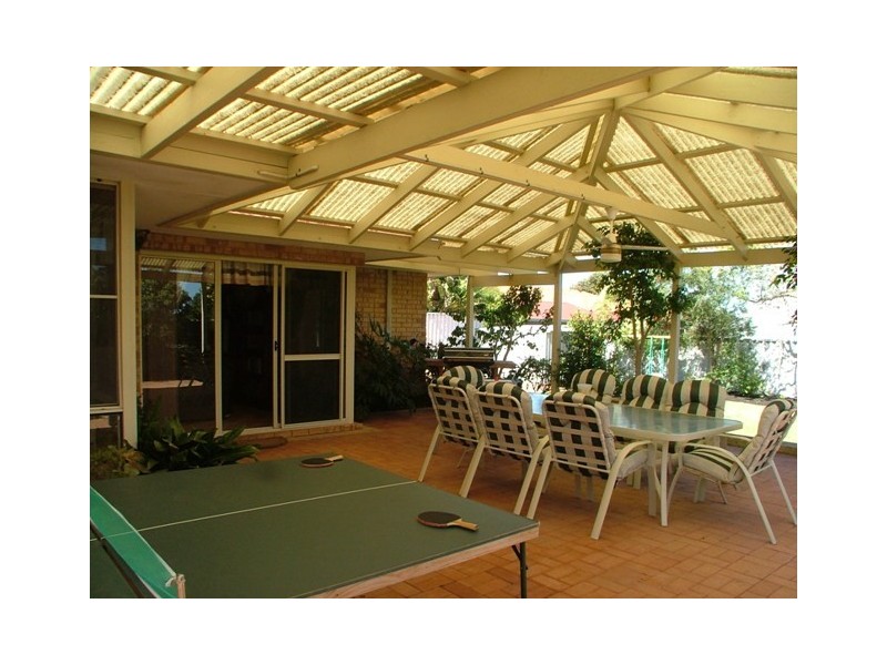 9 Bay Meadows Hts, Connolly WA 6027