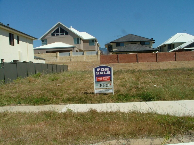 55 Jackson Avenue, Karrinyup WA 6018